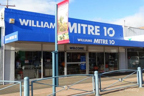 41 High St, New Norfolk, TAS 7140