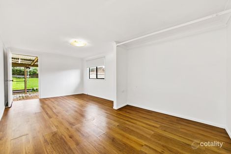 8 Fullford St, Dundas Valley, NSW 2117