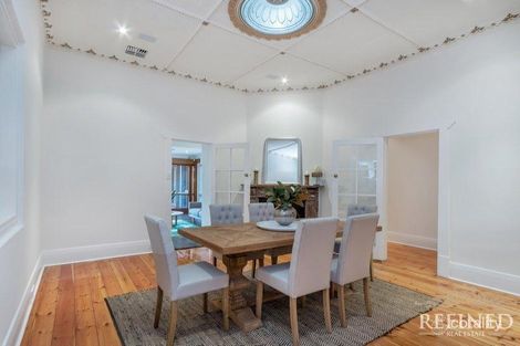 Property photo of 17A Pier Street Glenelg SA 5045