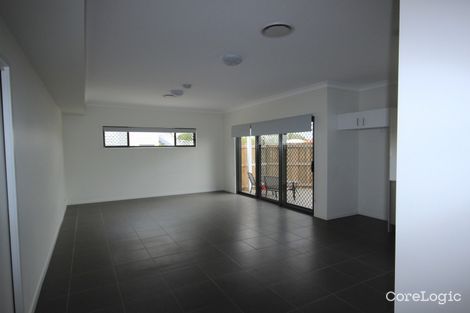 Property photo of 1/92 Hansen Street Moorooka QLD 4105