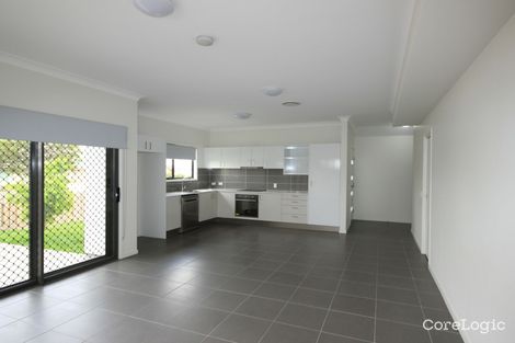 Property photo of 1/92 Hansen Street Moorooka QLD 4105