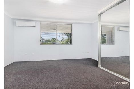 Property photo of 1/9-11 Samuel Street Lidcombe NSW 2141
