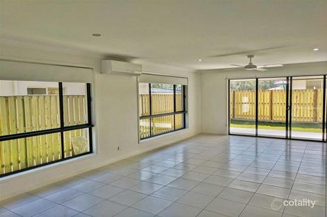24 Moorinya Cct, Pimpama, QLD 4209