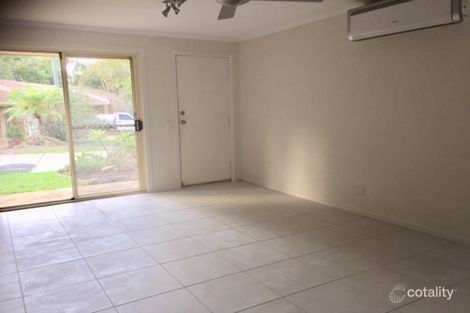 Property photo of 26 Fig Tree Court Oxenford QLD 4210