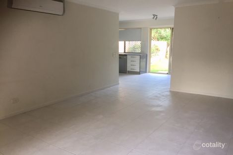 Property photo of 26 Fig Tree Court Oxenford QLD 4210
