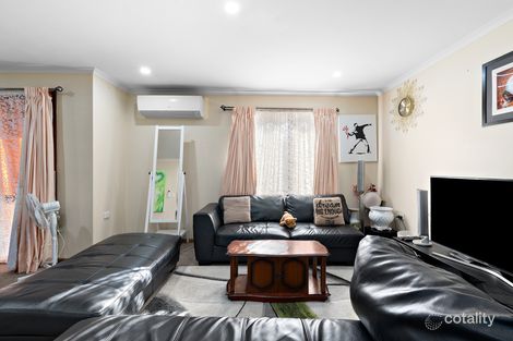 Property photo of 7 Amiens Place Salisbury Downs SA 5108