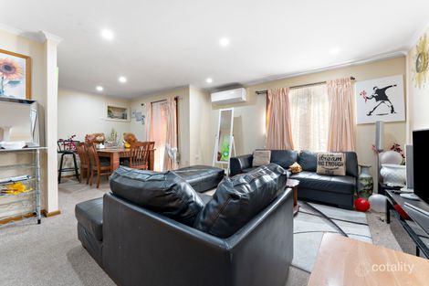 Property photo of 7 Amiens Place Salisbury Downs SA 5108
