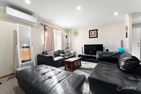 Property photo of 7 Amiens Place Salisbury Downs SA 5108