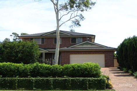 134 Ray Rd, Epping, NSW 2121