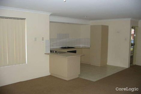 Property photo of 14B Crawford Street Cannington WA 6107