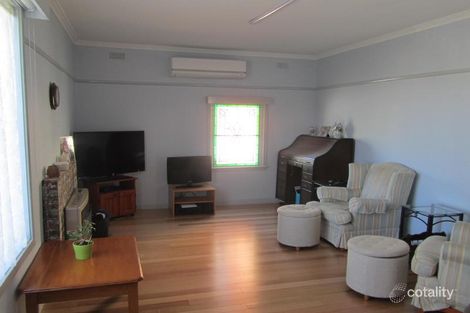 19 Melrose St, Benalla, VIC 3672