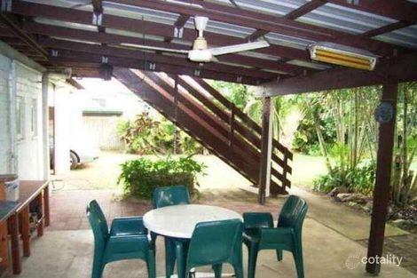 Property photo of 22 Hellwege Street Hay Point QLD 4740