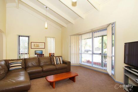 Property photo of 96 Heritage Drive Mill Park VIC 3082