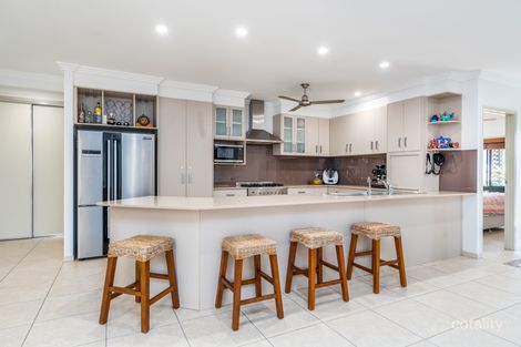 Property photo of 83 Piccone Drive Edmonton QLD 4869