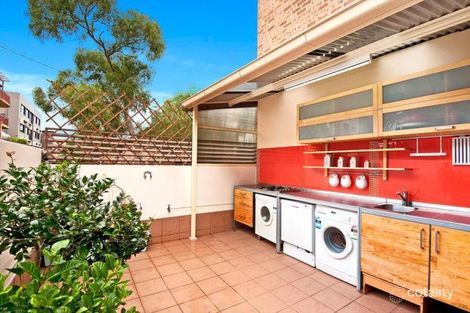 Property photo of 4/144 Blaxland Road Ryde NSW 2112