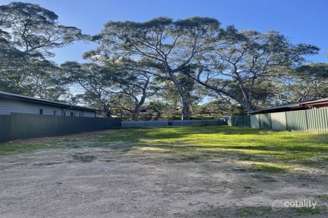462 Milne Rd, Redwood Park, SA 5097
