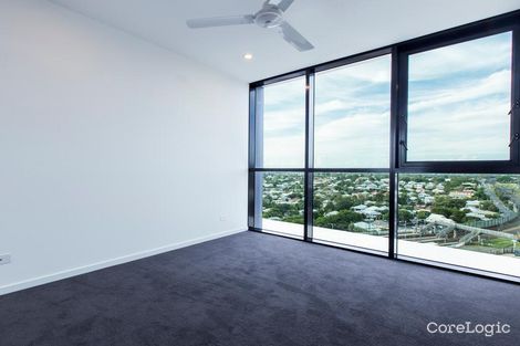 Property photo of 902/50-54 Hudson Road Albion QLD 4010
