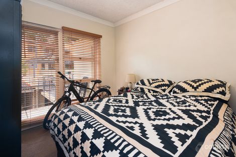 Property photo of 7/264 Kingsford Smith Drive Hamilton QLD 4007