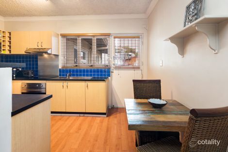 Property photo of 7/264 Kingsford Smith Drive Hamilton QLD 4007