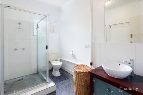 Property photo of 7/264 Kingsford Smith Drive Hamilton QLD 4007