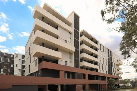 120/1 Vermont Cres, Riverwood, NSW 2210