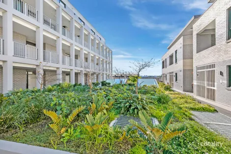 308/56-60 Aurelia St, Toongabbie, NSW 2146