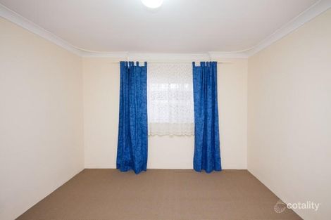 Property photo of 7/4 Henry Street Payneham SA 5070