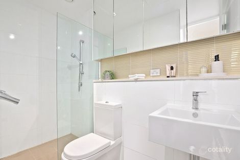 Property photo of 4/53-57 Pittwater Road Manly NSW 2095
