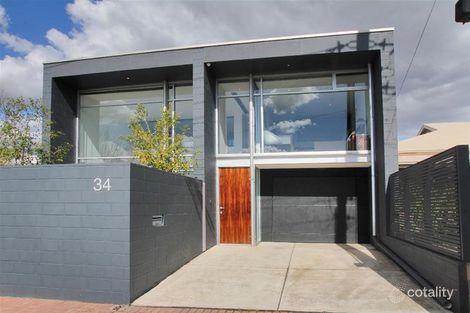 34 Chapel St, Norwood, SA 5067