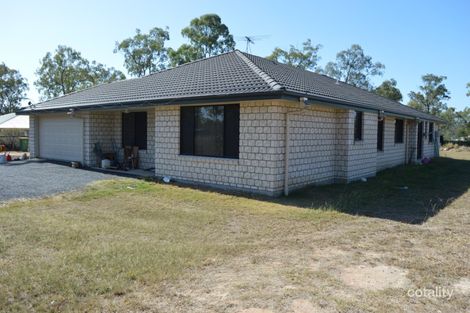 1 Bradley Cl, Laidley Heights, QLD 4341
