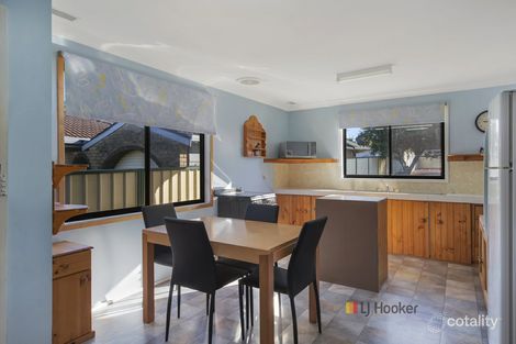 Property photo of 63 Elouera Avenue Buff Point NSW 2262