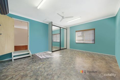 Property photo of 63 Elouera Avenue Buff Point NSW 2262