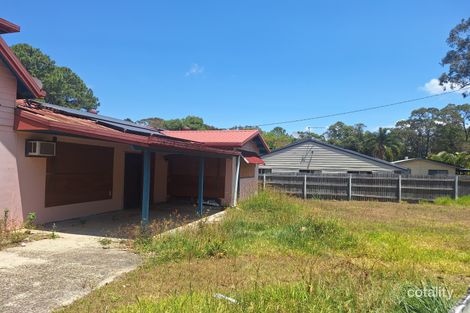 Property photo of 4 William Street Macleay Island QLD 4184