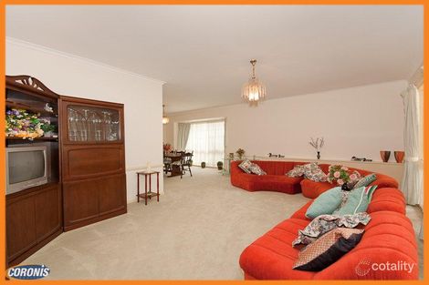 Property photo of 626 Trouts Road Aspley QLD 4034