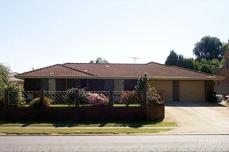 273 Alexander Dr, Alexander Heights, WA 6064