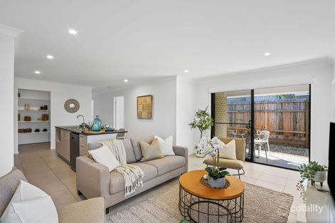 Property photo of 1 Jordan Close Slacks Creek QLD 4127