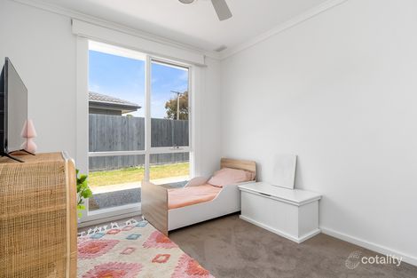 Property photo of 6 Mundoora Court Mornington VIC 3931