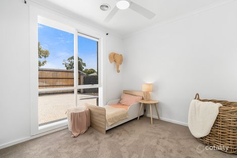 Property photo of 6 Mundoora Court Mornington VIC 3931