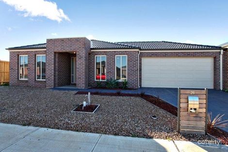 26 Said Pde, Tarneit, VIC 3029