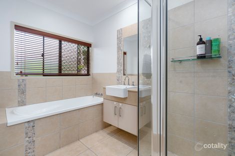 Property photo of 83 Piccone Drive Edmonton QLD 4869