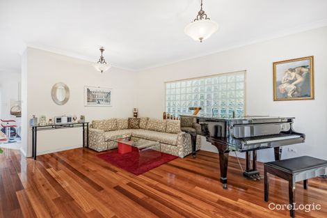 Property photo of 115 Frederick Street Ashfield NSW 2131