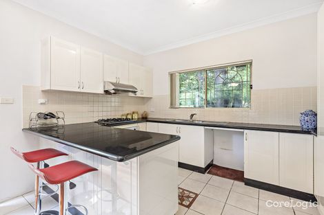 Property photo of 115 Frederick Street Ashfield NSW 2131