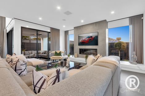 Property photo of 105 Adriatic Circuit Clyde VIC 3978