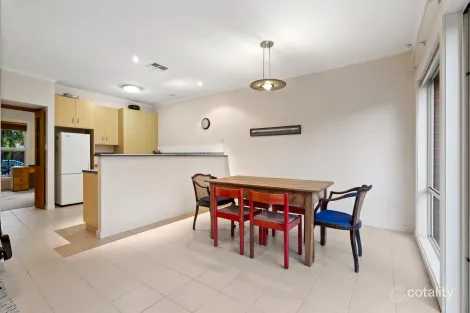 Property photo of 1A Sewell Avenue Payneham SA 5070