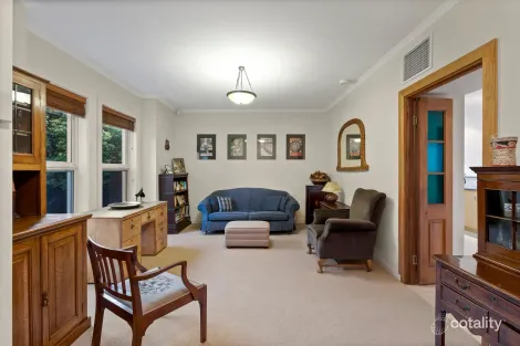 Property photo of 1A Sewell Avenue Payneham SA 5070