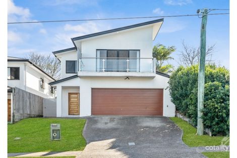 200 Lillian Ave, Salisbury, QLD 4107