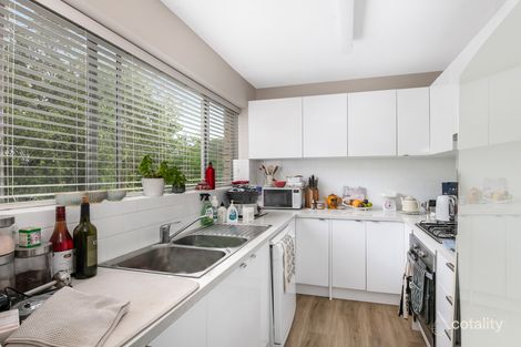 Property photo of 1/17 Trundle Street Enoggera QLD 4051