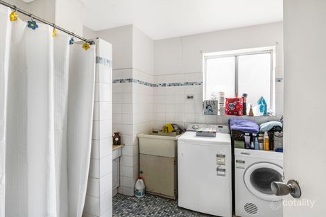 Property photo of 1/17 Trundle Street Enoggera QLD 4051