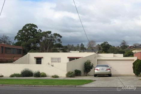202 Cape St, Heidelberg, VIC 3084