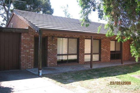 3/11 Pitt St, Mornington, VIC 3931
